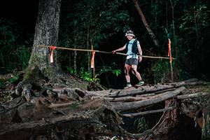 BIB: 
                            <button type="button" onclick="openModal(27454964)" class="btn btn-primary btn-sm float-right btn-popup" data-toggle="modal" data-target=".modal-high-quality">
                        <i class="fas fa-shopping-cart"></i> Add to Cart
                    </button>
                                            <button type="button" onclick="isThisMe(27454964, true)" class="btn btn-success btn-sm float-right btn-popup btn-isme hidden" data-toggle="tooltip" data-placement="bottom" title="นี่คือรูปของคุณใช่ไหม คลิกที่นี่เพื่อเอาเข้าอัลบั้ม">
                        <i class="fas fa-plus"></i> Add to album
                    </button>
                    <button type="button" onclick="isThisMe(27454964, false)" class="btn btn-warning btn-sm float-right btn-popup btn-isnotme hidden">
                        <i class="fas fa-ban"></i> Remove from album
                    </button>